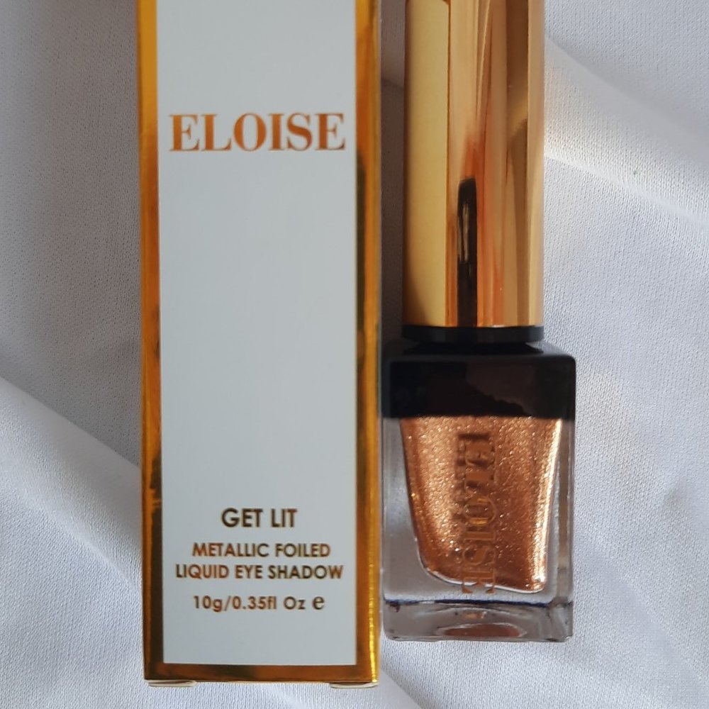 Eloise